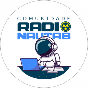 Comunidade Radionautas é bom vale a pena