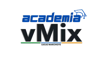 Curso Academia vMix é bom vale a pena