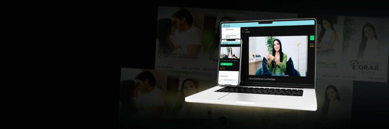 Curso Acenda Sua Luz é bom vale a pena