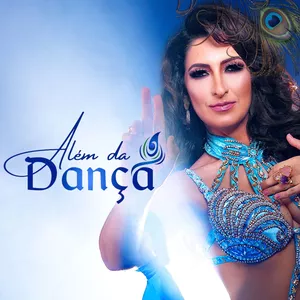 Curso Além da Dança com Ju Marconato é Bom e Vale a Pena? Veja Reclamações