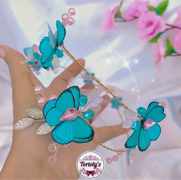 Curso Artesã do Dia Especial é bom vale a pena