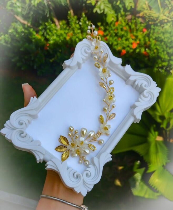 Curso Artesã do Dia Especial funciona mesmo