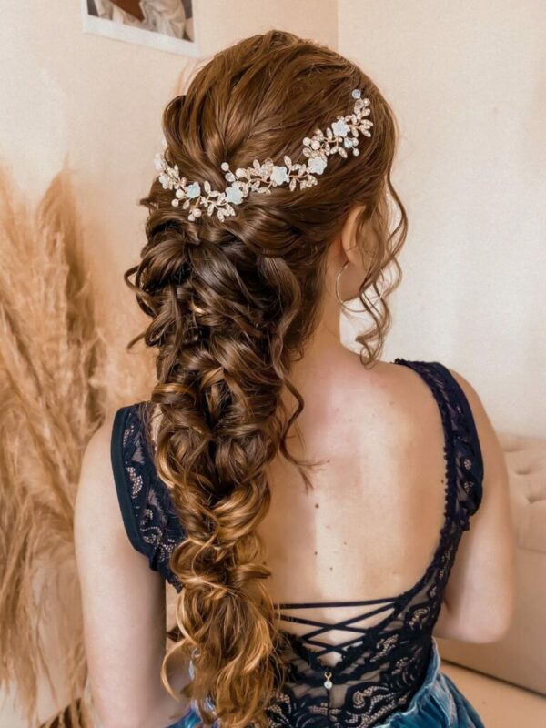 Curso Artesã do Dia Especial reclame aqui é confiável