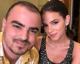 Curso Automaquiagem com Lucas Vieira é bom vale a pena