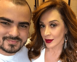 Curso Automaquiagem com Lucas Vieira funciona mesmo