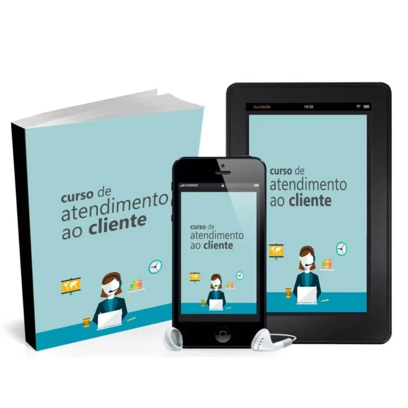Curso Auxiliar Administrativo é Bom
