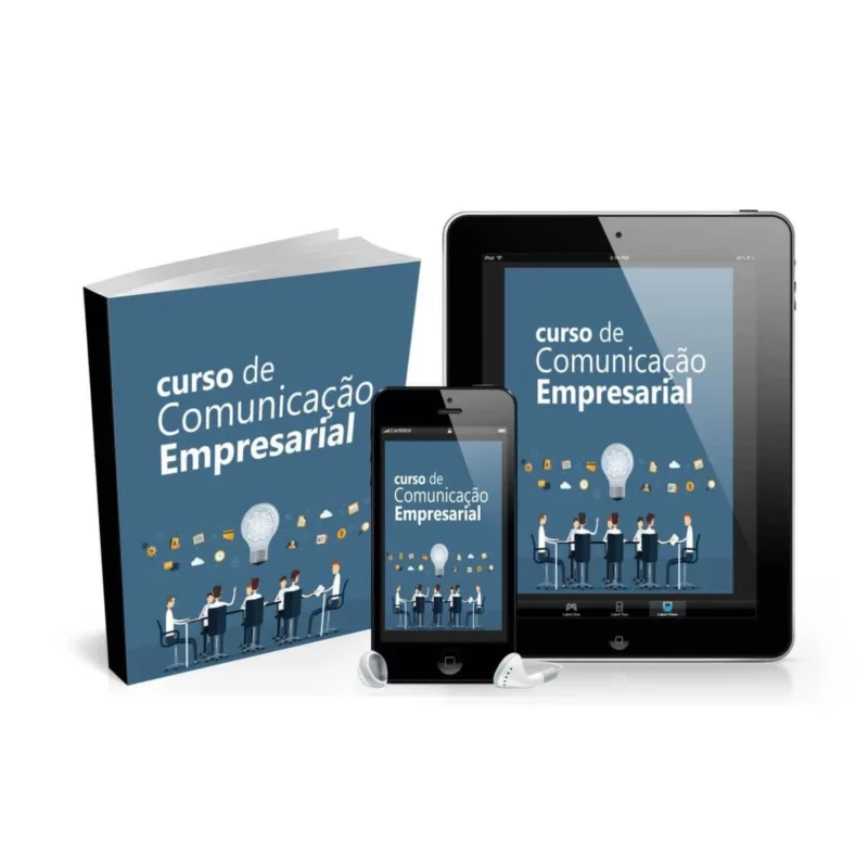 Curso Auxiliar Administrativo reclame aqui é confiável