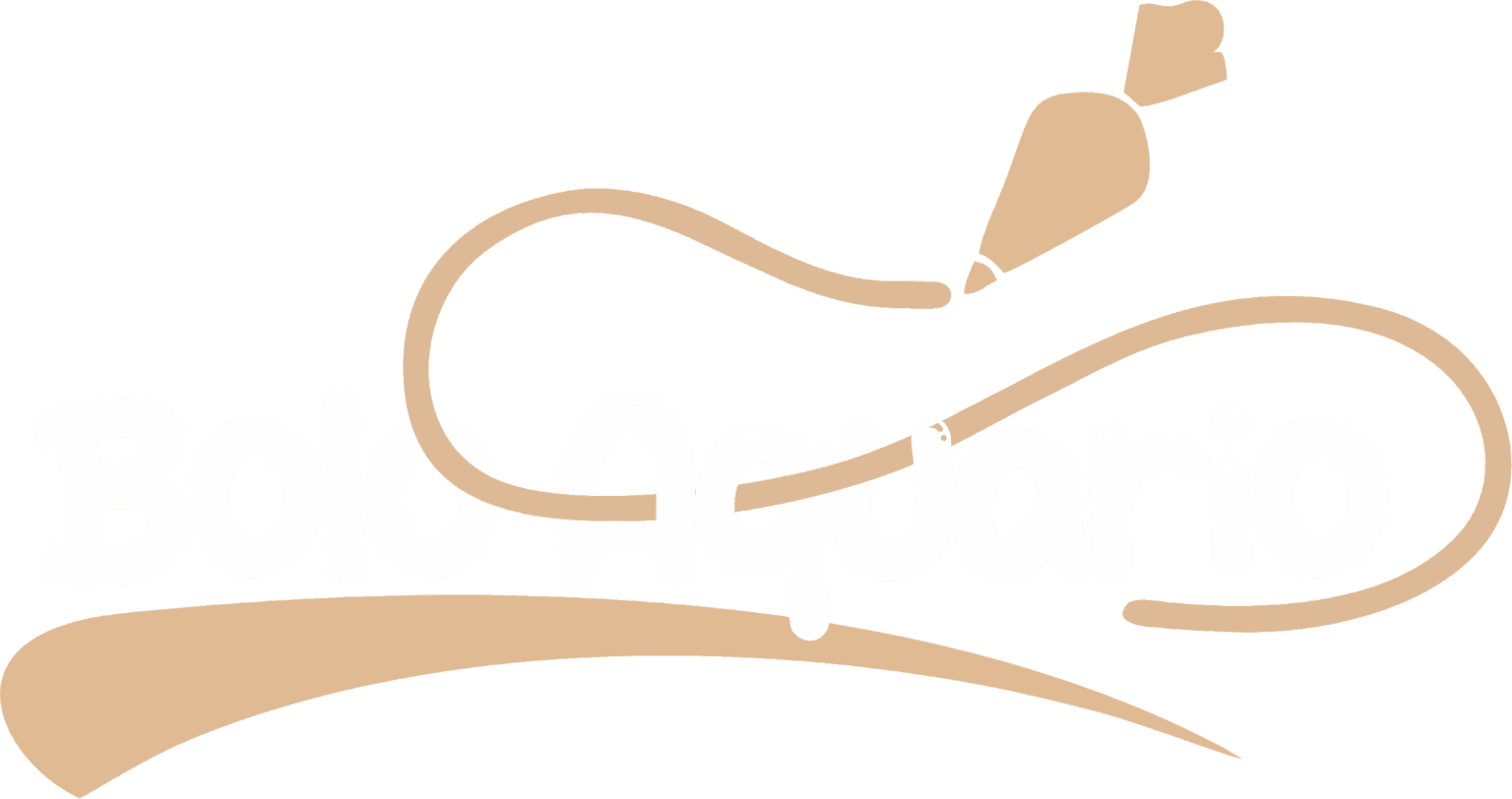 Curso Bolo Aquário Inovador  site-oficial-comprar