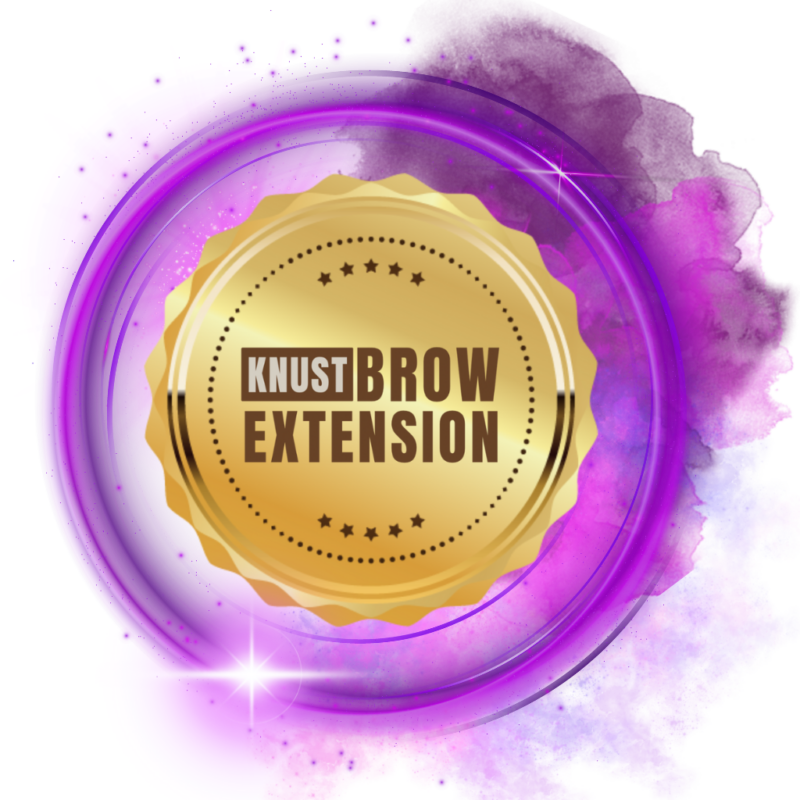 Curso Brow Extension reclame aqui é confiável