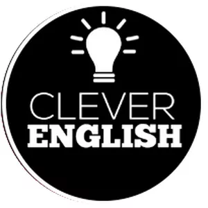Curso Clever English é Bom e Vale a Pena? Veja Reclamações
