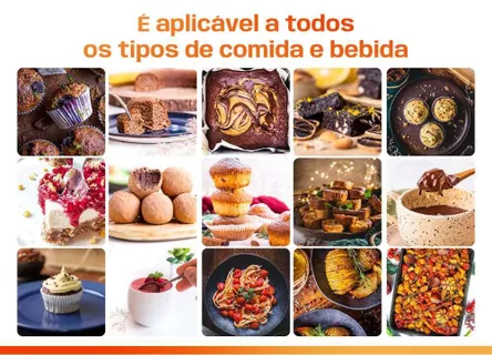 Curso de Foto de Comida do Betto Auge é bom vale a pena