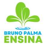 Curso de Hidroponia do Bruno Palma funciona mesmo