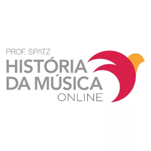 Curso de História da Música com Prof. Spatz é Bom e Vale a Pena? Veja Reclamações
