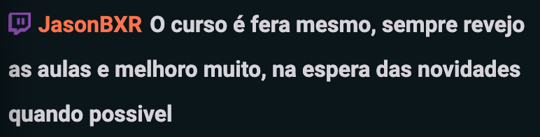 Curso de Poker do Felipe Carmanhani depoimento e resultados prints de alunos