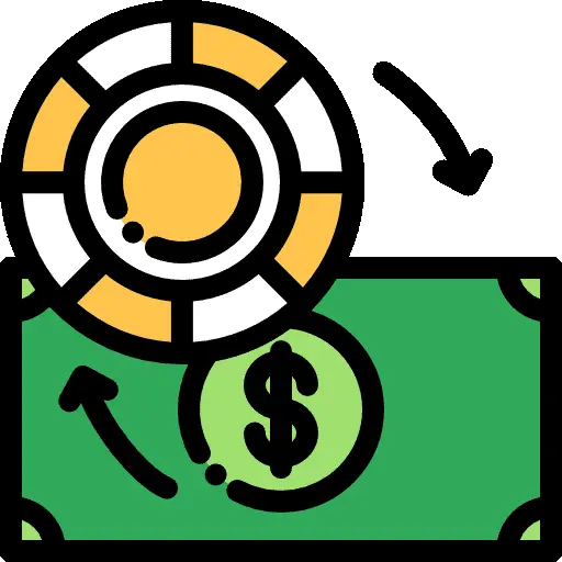 Curso de Poker do Felipe Carmanhani site-oficial-comprar