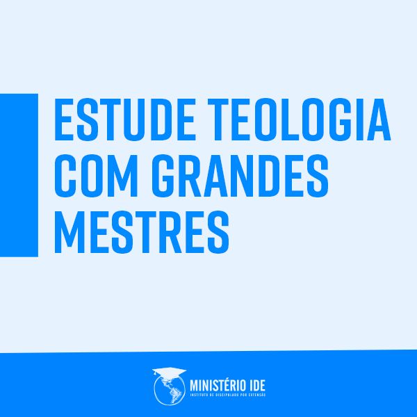 Curso de Teologia do Ministério IDE é Bom e Vale a Pena? Veja Reclamações