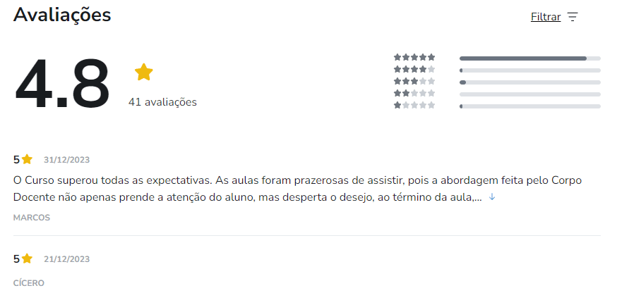 Curso de Teologia do Ministério IDE funciona mesmo