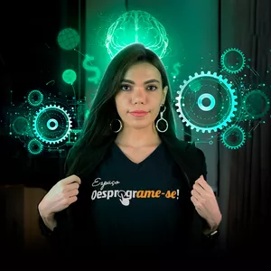 Curso DesprogrAME-SE é Bom e Vale a Pena? Veja Reclamações