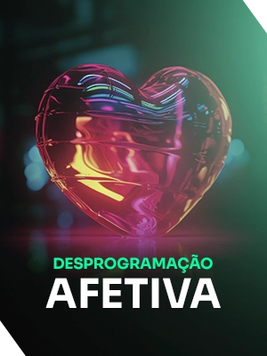 Curso DesprogrAME-SE funciona mesmo