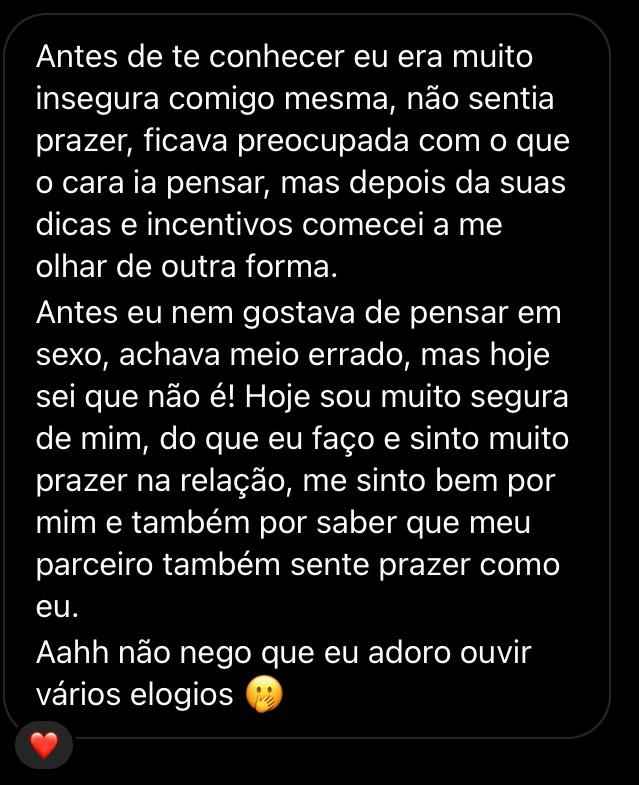 Curso Destravando o Quadril e Sentando com Prazer reclame aqui é confiável