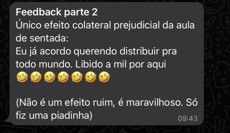 Curso Destravando o Quadril e Sentando com Prazer site-oficial-comprar