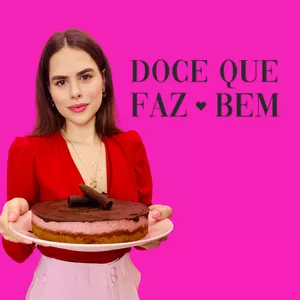 Curso Doce que Faz Bem da Fran Caleffi é Bom e Vale a Pena? Veja Reclamações