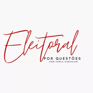 Curso Eleitoral por Questões é Bom e Vale a Pena? Veja Reclamações