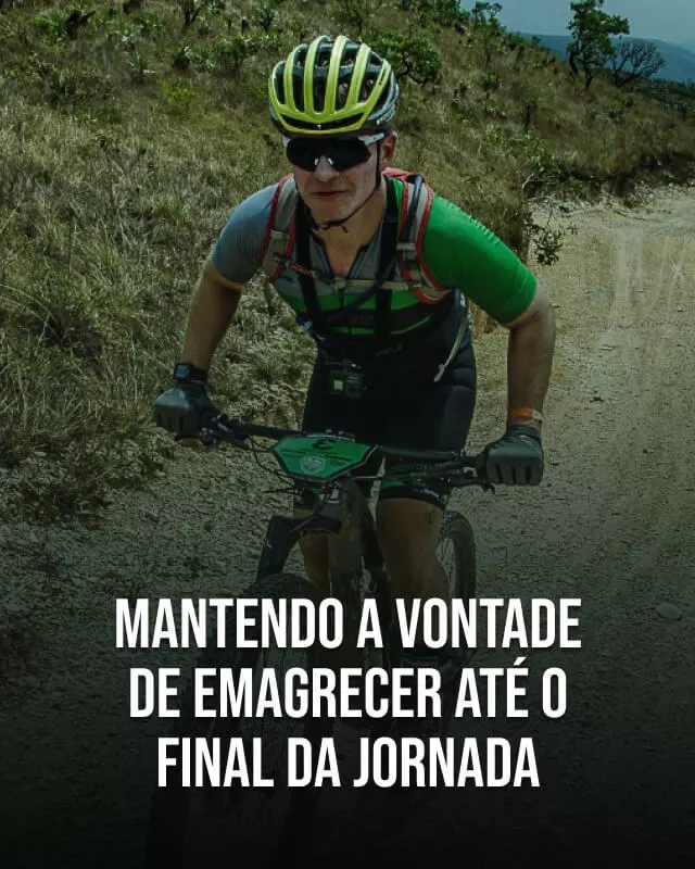 Curso Emagrecer de Bike é Bom