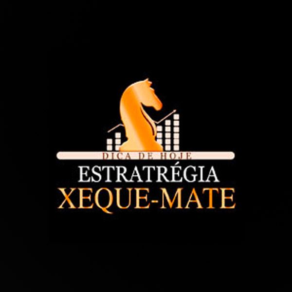 Curso Estratégia Xeque-Mate é Bom e Vale a Pena? Veja Reclamações