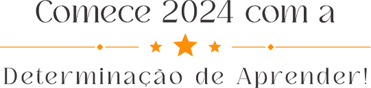 Curso Eyelash Academy Pro é Bom