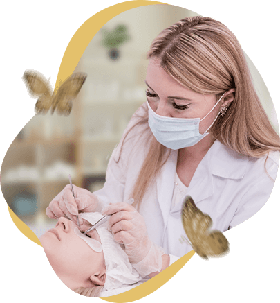 Curso Eyelash Academy Pro é bom vale a pena