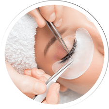 Curso Eyelash Academy Pro funciona mesmo