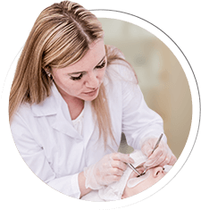 Curso Eyelash Academy Pro reclame aqui é confiável