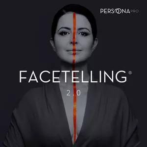 Curso Facetelling é Bom e Vale a Pena? Veja Reclamações
