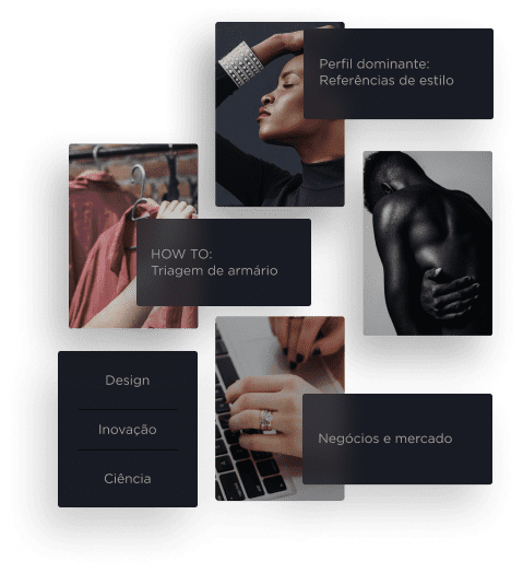 Curso Facetelling funciona mesmo