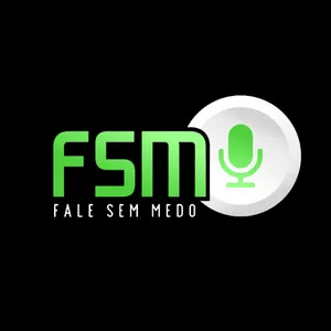 Curso Fale Sem Medo é Bom e Vale a Pena? Veja Reclamações