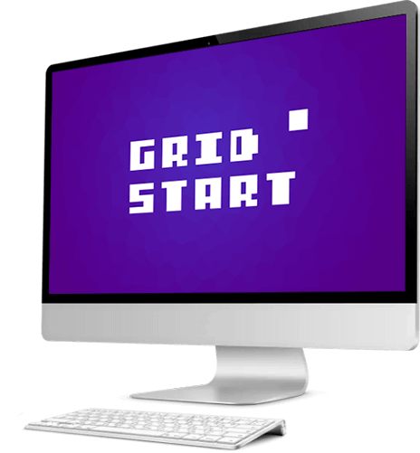 Curso Grid Start do Pedro Panetto funciona mesmo