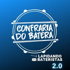 Curso Lapidando Bateristas 2.0 é Bom e Vale a Pena? Veja Reclamações