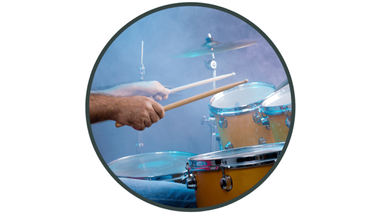 Curso Lapidando Bateristas 2.0 é bom vale a pena