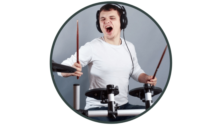 Curso Lapidando Bateristas 2.0 reclame aqui é confiável