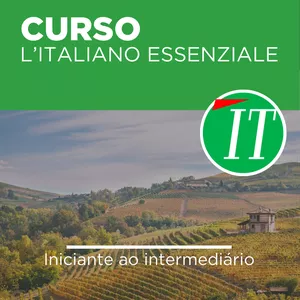 Curso L’italiano Essenziale é Bom e Vale a Pena? Veja Reclamações