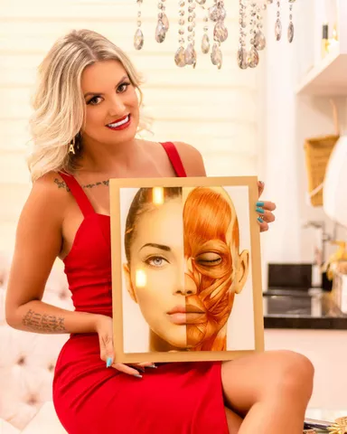 Curso Lobuloplastia Sem Corte é bom vale a pena