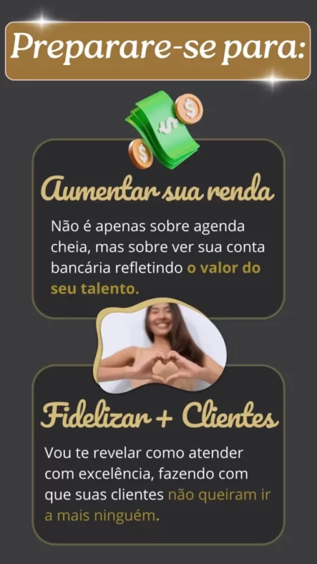 Curso Manicure Agenda Lotada reclame aqui é confiável