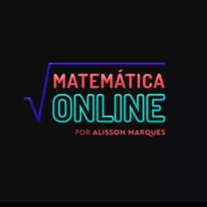Curso Matemática Online do Alisson Marques é Bom e Vale a Pena? Veja Reclamações