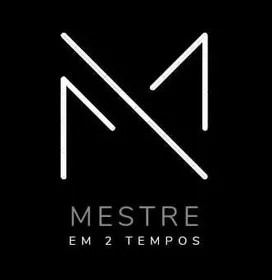 Curso Mestre em 2 tempos é Bom e Vale a Pena? Veja Reclamações