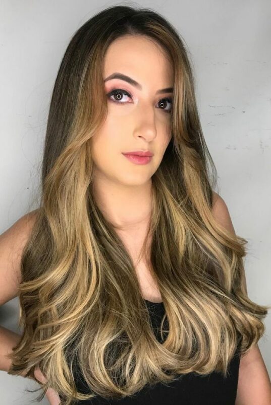 Curso Método Perfect Blondes reclame aqui é confiável