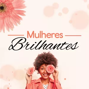 Curso Mulheres Brilhantes do Dr. Augusto Cury é Bom e Vale a Pena? Veja Reclamações