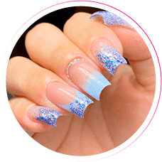 Curso Nail Academy  funciona mesmo