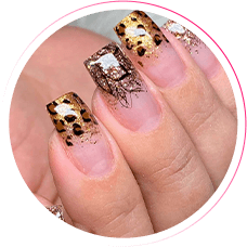 Curso Nail Academy  reclame aqui é confiável