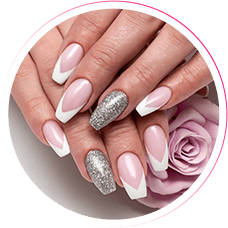 Curso Nail Academy  site-oficial-comprar